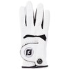 FootJoy Junior Golf Glove