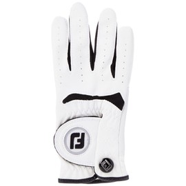 FootJoy Junior Golf Glove