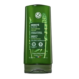 Yves Rocher ¡NUEVOS Acondicionadores ! Nueva Fórmula Nueva Presentación. (Acondicionador Anticaída)