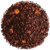 Rooibos Mischung Erdbeere