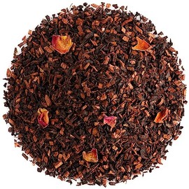 Rooibos Mischung Erdbeere