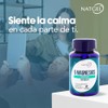 MAGNESIO COMPLEX | NatGel 5 Magnesios Complex + Omega 3