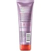 L'Oreal Paris EverPure Sulfate Free Frizz-Defy Conditioner, with Marula Oil,