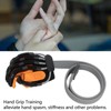 Rehabilitation Robot Glove Robotic Hand Glove Single Hand Stroke Recovery