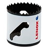 Lenox HOLESAW T3 UA K42L 2 5/8 67MM Clam