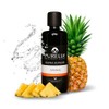 PURELIA Sauna Infusion Pineapple 100 ml Natural Sauna Infusion Pure