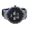 Sports Watch Sleep Monitoring Notification Functions Long Battery Life IP68