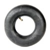 SUNQIAO 4.10/3.50-4 Inner Tube, 410/350-4 Inner Tube with TR-87 Valve