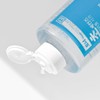 Cho Seconds Xylitol Cica Skin Toner 500ml / Cooling, Moisturizing,