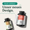 Nature Love NATURE LOVE® Jod Komplex für die Schilddrüse -