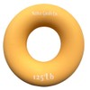 ActiveGoodsCo Hand & Forearm Exerciser - Single ring or Set,