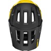 MAVIC DeeMax Pro Mips MTB Helmet, Yellow/Black, M