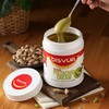 BISVUA Premium Pistachio Cream (30%), 1 kg (2.2 lb.) -