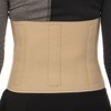 Magnetic Lumbar Band Plus Size XXL (Waist 107-122cm)