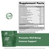 MultiOne Men & Women’s Daily Multivitamin - Essential Nutrients and