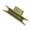 Ariens Pulley- Small Part # D18209