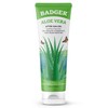 Aloe Vera Gel 4oz