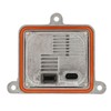 Xenon Ballast Bulb Control Unit 7L7Z 13C170 A LED Headlight