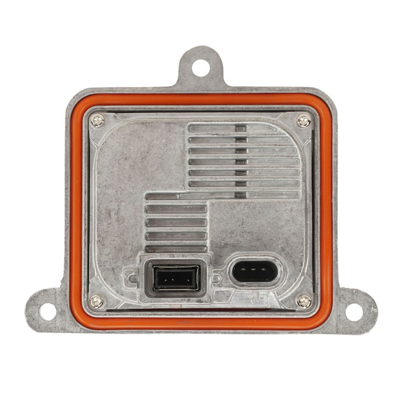 Xenon Ballast Bulb Control Unit 7L7Z 13C170 A LED Headlight