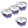 Mt Vikos Kalamata Olive Spread, 7.6 oz, 4 Pack