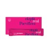 Real Fabiflora 120mg x 1 Box / Vitality / Body