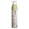 Rosemary Spray Extra Virgin Olive Oil 8 oz (Pack of