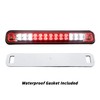 Tresound 3rd Third Brake Light for 1988-1999 Chevy/GMC C1500 C2500