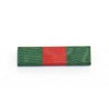 AFJROTC Longevity Ribbon #52