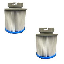 SUDS-ONLINE Replacement MSpa Filter Cartridge (2)
