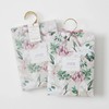 Pilbeam Lilium Lily of The Valley Hanging Sachets