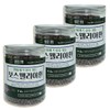 Jdf Boswellia, Eucommia bark, Safflower seeds, Achyranthes root pills 900g / Jdf 보스웰리아 두충 홍화씨 쇠무릎뿌리 환 900g