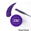DGEL Genie Painting Color Gel 4g, Color:Real Black