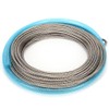 Htyponix Zipline 100' Cable