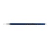 Pilot Gel Ink Ballpoint Pen Refill for FriXion Synergy Knock,