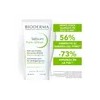 Bioderma Sébium Pore Refiner, Corrector De Poros, 30 Ml