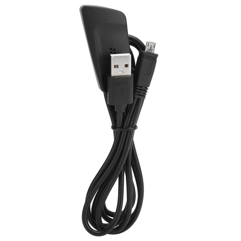 4K Wireless HDMI Display Dongle Phone Display Adapter Receiver Screen