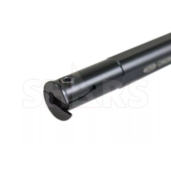 Shars 5/8 RH Internal Grooving Cut-off Tool Holder For MGMN