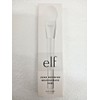 ELF e.l.f. Pore Refining Brush & Mask Tool Dual-Ended - NIB FREE SHIPPING