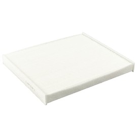 febi bilstein 106915 cabin filter, 1 piece.