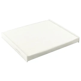 febi bilstein 106915 cabin filter, 1 piece.