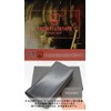 BlissLeather Tochigi Leather Long Wallet Premium Double Zipper Large Capacity