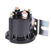 MaySpare Solenoid Relay Switch 12 Volt 4 Terminal Trombetta PowerSeal