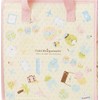 Skater FBC1 Lunch Bag, Non-Woven Cooling Bag, Sumikko Gurashi