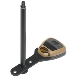 Sports Sensors Arrowspeed Radarchron