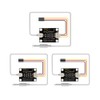 KEYESTUDIO TDS Meter Probe Water Quality Sensor Module for Arduino