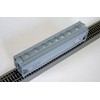 Bachmann Trains - 56'ACF Center Flow Hopper - NEW YORK