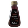 Bio-Agros Agave syrup 360 ml