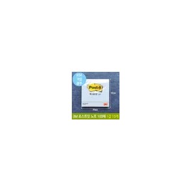 Home And Kitchen Product Clear Refill for daily use and gifting, practical imported Korean Home and Use, household cleaning and organization essential