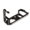 Fotga Quick Release Vertical L Bracket Plate LB-A7M2 for Sony