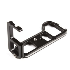 Fotga Quick Release Vertical L Bracket Plate LB-A7M2 for Sony a7II A7 II ILCE-7M2 Body